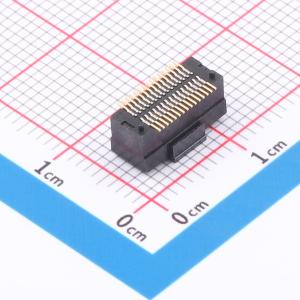 B0510FAA45-30P商品缩略图