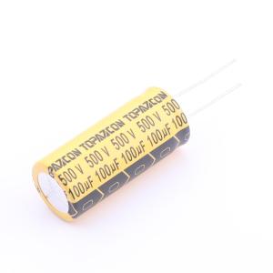 ERF2H101M184000Y商品缩略图