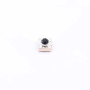 R4101-02商品缩略图