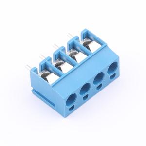 MX300V-5.00-4P-12-00AH商品缩略图