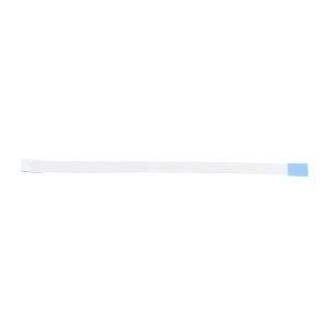 0.5*12P*120*B*4/4*8/8商品缩略图
