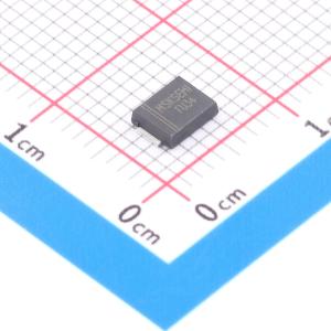STPS340UF-MS商品缩略图