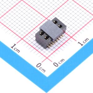 ZX-BTB0.8-35HMA1-16PLT商品缩略图