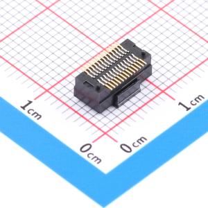 BX-BTB0.5-35HMA1-26PLT商品缩略图