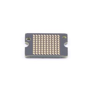 LZA8810-Z100-B0R商品缩略图