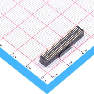 ZX-BTB0.8-45HMA1-60PLT商品缩略图