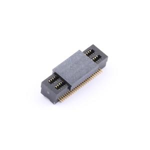 BX-BTB0.5-35HMA1-50PLT商品缩略图