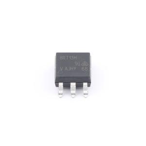 BRT13H-X017T商品缩略图