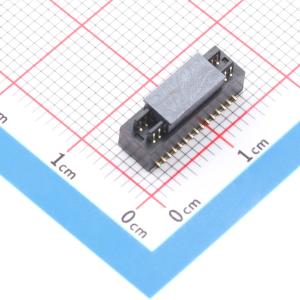 ZX-BTB0.8-40HGA1-30PLT商品缩略图