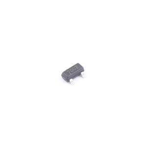 2N7002NXAKR-VB商品缩略图