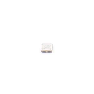 ECS-2520MVLC-270-CM-TR商品缩略图