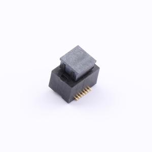 BX-BTB0.5-40HGA1-14PLT商品缩略图