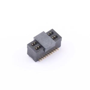 B0810FAA45-20P商品缩略图