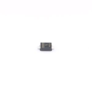 BZT52H-B3V3-QX商品缩略图