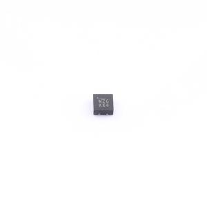 MIC2606YML-TR商品缩略图