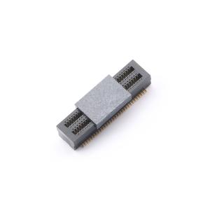 ZX-BTB0.5-35HMA1-60PLT商品缩略图