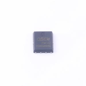 OSN150N06G-OSEN商品缩略图