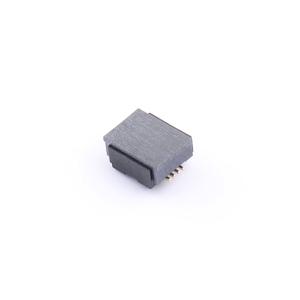 B0510FAA22-8P商品缩略图