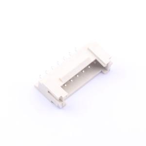 WT200F2W-073R-001商品缩略图