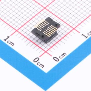 BX-BTB0.5-08HGA1-14PLT商品缩略图