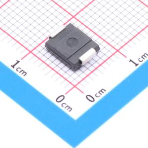 5.0SMDJ170A商品缩略图