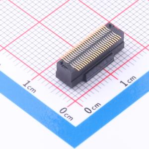 BX-BTB0.5-45HMA1-50PLT商品缩略图