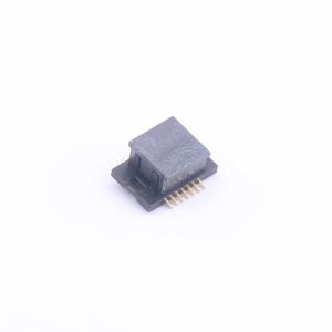 B0510MAA08-14P商品缩略图