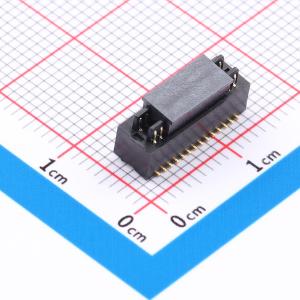 ZX-BTB0.8-40HGA1-28PLT商品缩略图