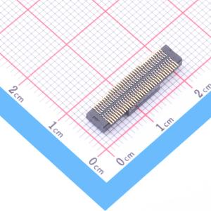 BX-BTB0.5-22HMA2-70PLT商品缩略图