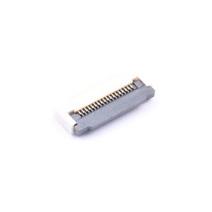 FFC2B35-18-G商品缩略图