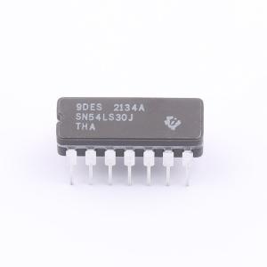 SN54LS30J商品缩略图