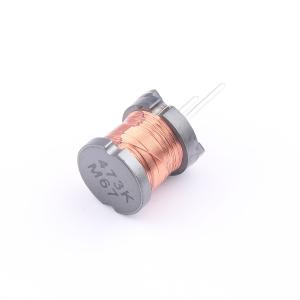 RCH895NP-473K商品缩略图