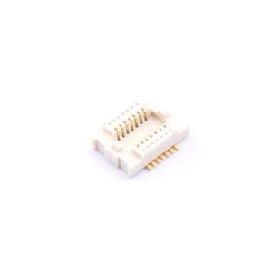 B0500FCA19-14P商品缩略图
