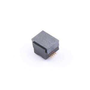 B0510FAA35-8P商品缩略图