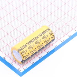 ERF2H101M184000Y商品缩略图