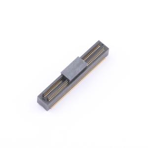 B0510MAA40-100P商品缩略图