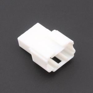 6098-7343商品缩略图