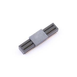 BX-BTB0.8-30HMA1-50PLT商品缩略图