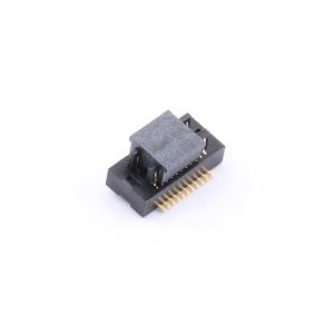 BX-BTB0.5-20HGA1-22PLT商品缩略图