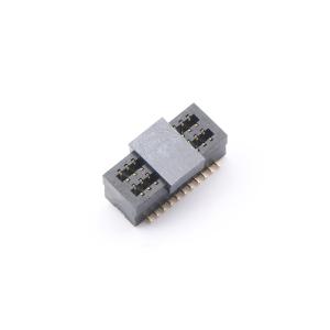 ZX-BTB0.8-40HMA1-22PLT商品缩略图
