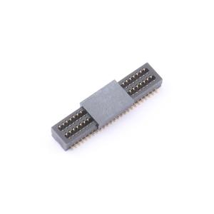 B0810FAA30-50P商品缩略图