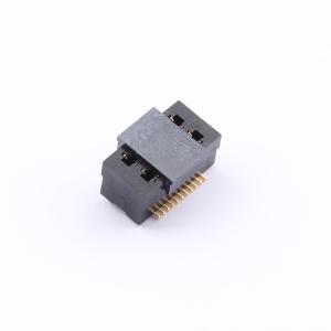 BX-BTB0.5-40HMA1-22PLT商品缩略图