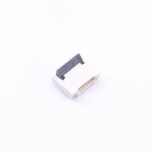 HW0520010-062R-001商品缩略图
