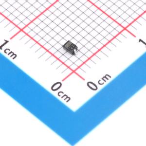 BZX384-A3V9-QX商品缩略图