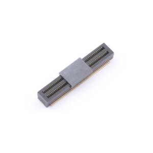 B0510FAA35-90P商品缩略图