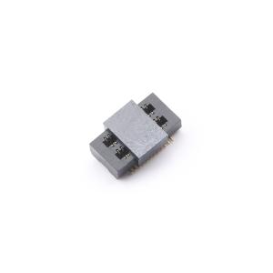BX-BTB0.5-22HMA1-24PLT商品缩略图