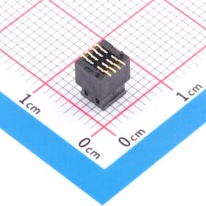 BX-BTB0.8-40HGA1-8PLT商品缩略图