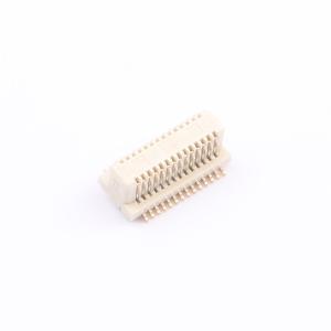 B0510MDA33-28P商品缩略图