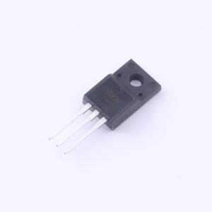 TK15A50D-OSEN商品缩略图