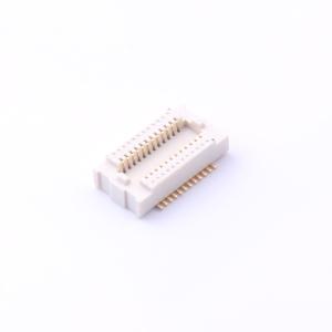 BX-BTB0.5-24HMC2-24PLT商品缩略图
